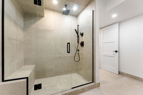 Photo 41 at 34 Jetty Drive, Mahogany Community, Manotick