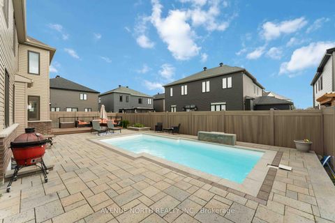 Photo 44 at 34 Jetty Drive, Mahogany Community, Manotick