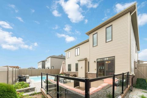 Photo 47 at 34 Jetty Drive, Mahogany Community, Manotick