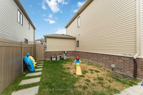 Photo 48 at 34 Jetty Drive, Mahogany Community, Manotick