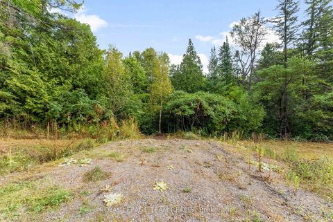 Photo 4 at 1412 French Line Road, Lanark Highlands (Darling) Twp, Lanark Highlands