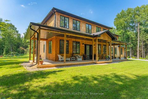 Photo 0 at 150 Maclarens Side Road, Woodlawn/Maclarens Landing/Kilmaurs, Constance Bay