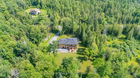 Photo 1 at 150 Maclarens Side Road, Woodlawn/Maclarens Landing/Kilmaurs, Constance Bay