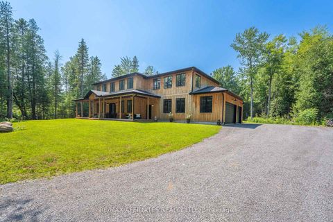 Photo 2 at 150 Maclarens Side Road, Woodlawn/Maclarens Landing/Kilmaurs, Constance Bay