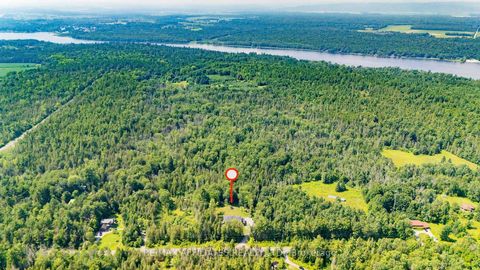 Photo 3 at 150 Maclarens Side Road, Woodlawn/Maclarens Landing/Kilmaurs, Constance Bay