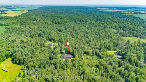 Photo 4 at 150 Maclarens Side Road, Woodlawn/Maclarens Landing/Kilmaurs, Constance Bay