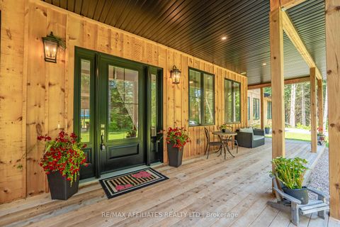 Photo 5 at 150 Maclarens Side Road, Woodlawn/Maclarens Landing/Kilmaurs, Constance Bay