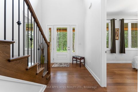 Photo 6 at 150 Maclarens Side Road, Woodlawn/Maclarens Landing/Kilmaurs, Constance Bay