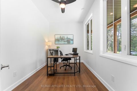 Photo 7 at 150 Maclarens Side Road, Woodlawn/Maclarens Landing/Kilmaurs, Constance Bay