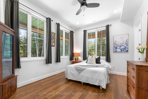 Photo 8 at 150 Maclarens Side Road, Woodlawn/Maclarens Landing/Kilmaurs, Constance Bay