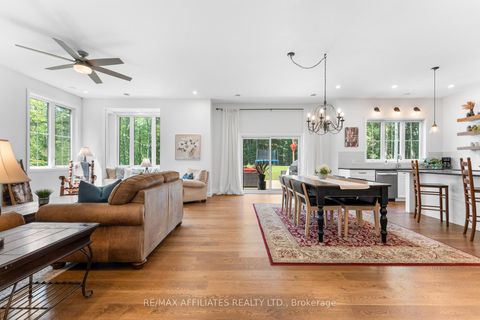 Photo 12 at 150 Maclarens Side Road, Woodlawn/Maclarens Landing/Kilmaurs, Constance Bay