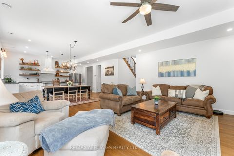 Photo 13 at 150 Maclarens Side Road, Woodlawn/Maclarens Landing/Kilmaurs, Constance Bay