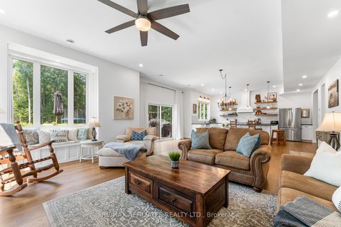 Photo 14 at 150 Maclarens Side Road, Woodlawn/Maclarens Landing/Kilmaurs, Constance Bay