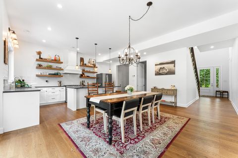 Photo 16 at 150 Maclarens Side Road, Woodlawn/Maclarens Landing/Kilmaurs, Constance Bay