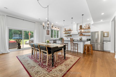 Photo 17 at 150 Maclarens Side Road, Woodlawn/Maclarens Landing/Kilmaurs, Constance Bay