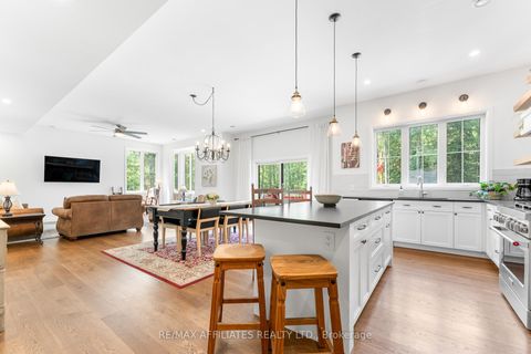 Photo 20 at 150 Maclarens Side Road, Woodlawn/Maclarens Landing/Kilmaurs, Constance Bay