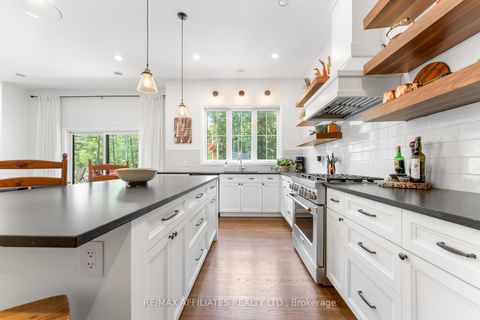 Photo 21 at 150 Maclarens Side Road, Woodlawn/Maclarens Landing/Kilmaurs, Constance Bay