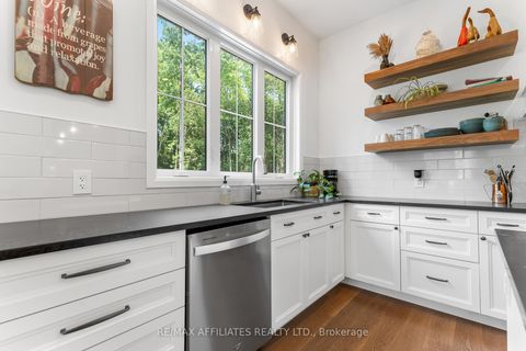 Photo 23 at 150 Maclarens Side Road, Woodlawn/Maclarens Landing/Kilmaurs, Constance Bay