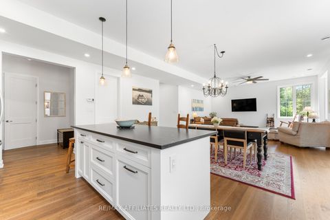 Photo 24 at 150 Maclarens Side Road, Woodlawn/Maclarens Landing/Kilmaurs, Constance Bay