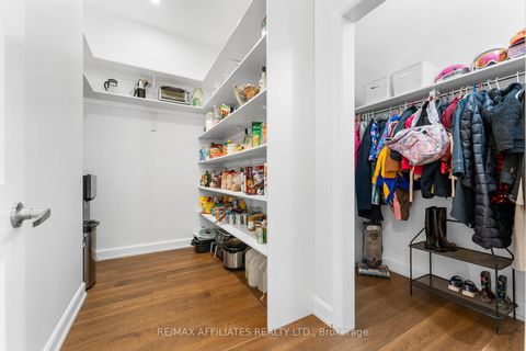 Photo 25 at 150 Maclarens Side Road, Woodlawn/Maclarens Landing/Kilmaurs, Constance Bay