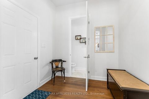 Photo 26 at 150 Maclarens Side Road, Woodlawn/Maclarens Landing/Kilmaurs, Constance Bay