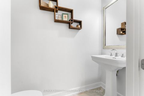 Photo 27 at 150 Maclarens Side Road, Woodlawn/Maclarens Landing/Kilmaurs, Constance Bay