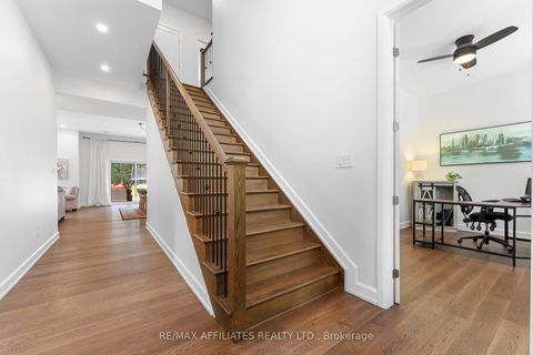 Photo 28 at 150 Maclarens Side Road, Woodlawn/Maclarens Landing/Kilmaurs, Constance Bay