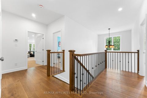 Photo 29 at 150 Maclarens Side Road, Woodlawn/Maclarens Landing/Kilmaurs, Constance Bay