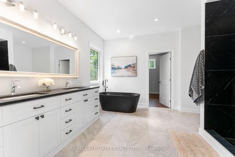 Photo 31 at 150 Maclarens Side Road, Woodlawn/Maclarens Landing/Kilmaurs, Constance Bay