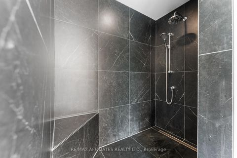 Photo 32 at 150 Maclarens Side Road, Woodlawn/Maclarens Landing/Kilmaurs, Constance Bay