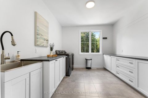 Photo 36 at 150 Maclarens Side Road, Woodlawn/Maclarens Landing/Kilmaurs, Constance Bay