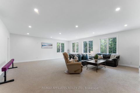 Photo 37 at 150 Maclarens Side Road, Woodlawn/Maclarens Landing/Kilmaurs, Constance Bay