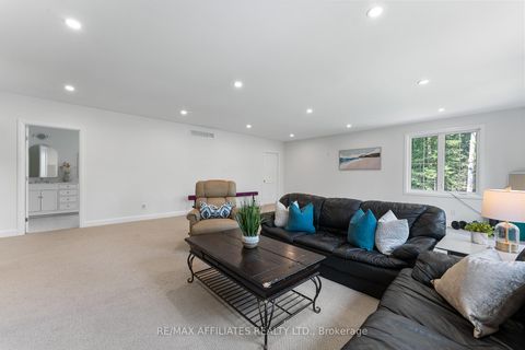 Photo 38 at 150 Maclarens Side Road, Woodlawn/Maclarens Landing/Kilmaurs, Constance Bay