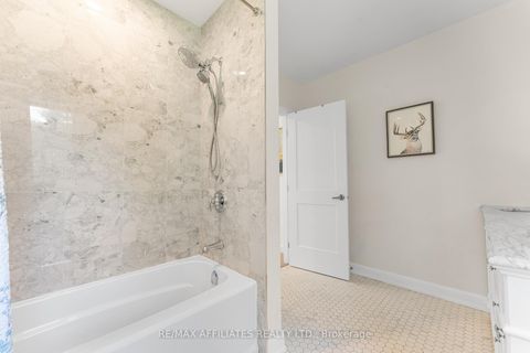 Photo 40 at 150 Maclarens Side Road, Woodlawn/Maclarens Landing/Kilmaurs, Constance Bay