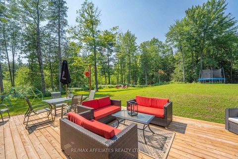 Photo 41 at 150 Maclarens Side Road, Woodlawn/Maclarens Landing/Kilmaurs, Constance Bay