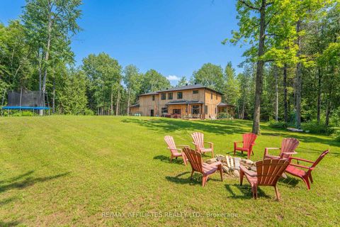 Photo 42 at 150 Maclarens Side Road, Woodlawn/Maclarens Landing/Kilmaurs, Constance Bay