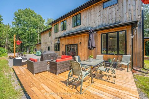 Photo 43 at 150 Maclarens Side Road, Woodlawn/Maclarens Landing/Kilmaurs, Constance Bay