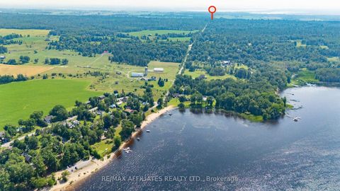 Photo 46 at 150 Maclarens Side Road, Woodlawn/Maclarens Landing/Kilmaurs, Constance Bay