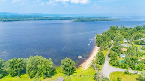 Photo 47 at 150 Maclarens Side Road, Woodlawn/Maclarens Landing/Kilmaurs, Constance Bay