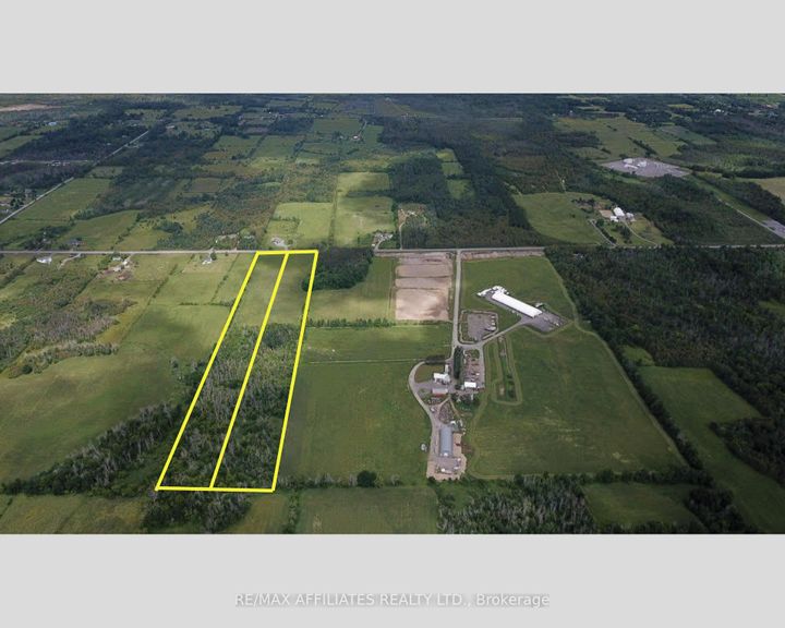 Photo 3 at 7020 Fallowfield Acres, Nepean (Btwn Franktown Rd. & Fallowfield Rd.), Ottawa