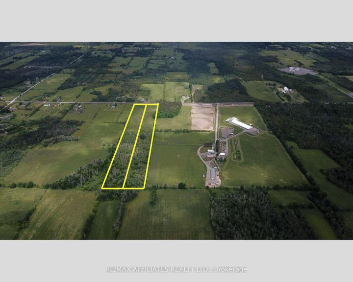 Photo 5 at 7020 Fallowfield Acres, Nepean (Btwn Franktown Rd. & Fallowfield Rd.), Ottawa