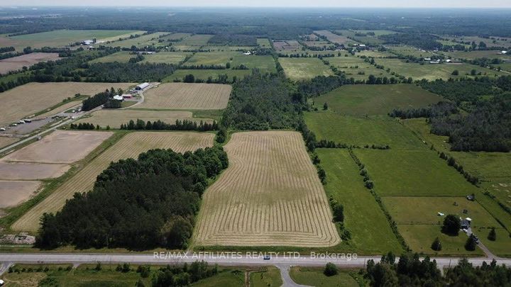 Photo 6 at 7020 Fallowfield Acres, Nepean (Btwn Franktown Rd. & Fallowfield Rd.), Ottawa