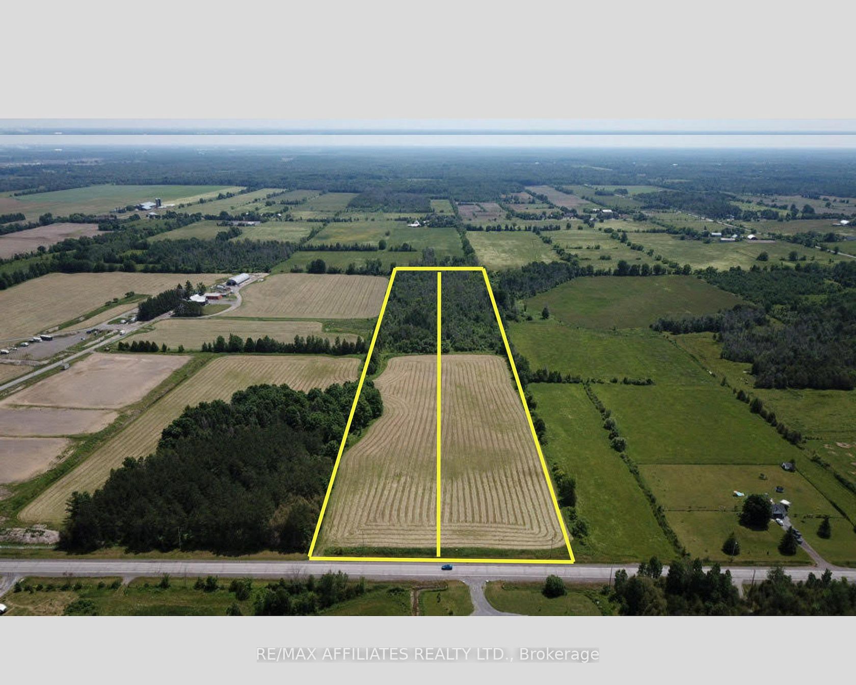 6980 Fallowfield Acres, Nepean (Btwn Franktown Rd. & Fallowfield Rd.), Ottawa 