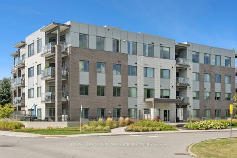 Photo 0 at 104 - 280 Herzberg Road, Morgan's Grant/South March, Kanata