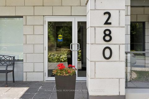 Photo 2 at 104 - 280 Herzberg Road, Morgan's Grant/South March, Kanata