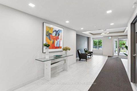 Photo 3 at 104 - 280 Herzberg Road, Morgan's Grant/South March, Kanata