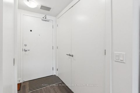 Photo 4 at 104 - 280 Herzberg Road, Morgan's Grant/South March, Kanata