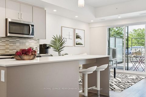 Photo 7 at 104 - 280 Herzberg Road, Morgan's Grant/South March, Kanata