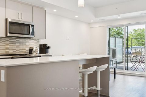 Photo 8 at 104 - 280 Herzberg Road, Morgan's Grant/South March, Kanata