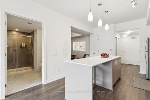 Photo 11 at 104 - 280 Herzberg Road, Morgan's Grant/South March, Kanata